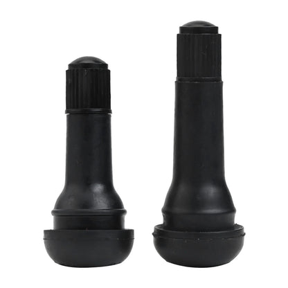 Tire Valve Tool for Beginners and Experts
