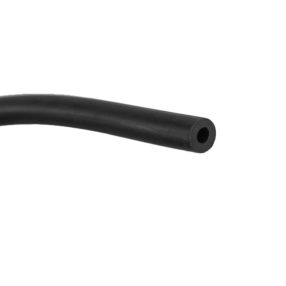 Air Inlet Actuator for Hyundai Elantra Tucson Kia Forte Soul (2011-2023)