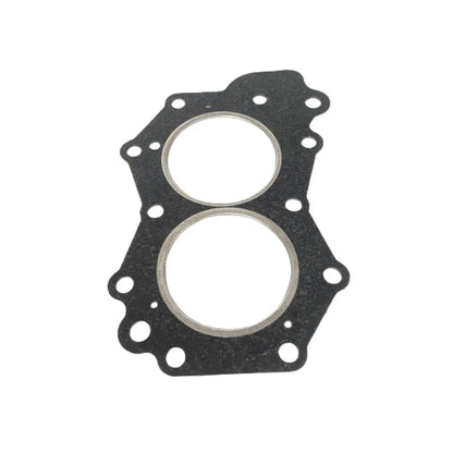 5.5" 6 HP Thru Head Gasket for Evinrude Johnson (1959-1978)