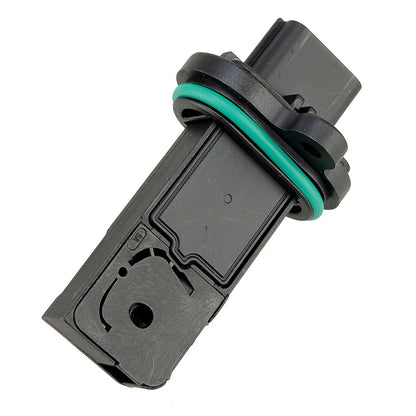Mass Air Flow Sensor for Chevrolet Cruze, Trax, Sonic, Buick Encore (2011-2021)