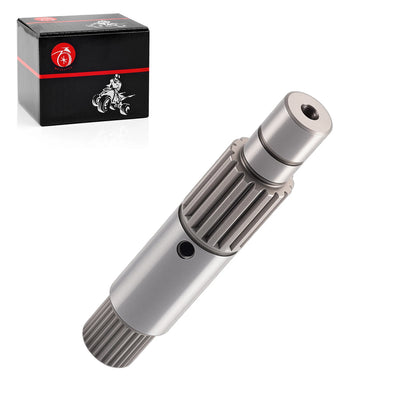 Kick start Shaft for Kawasaki KX 65 80 85 100 112 (1998–2024)