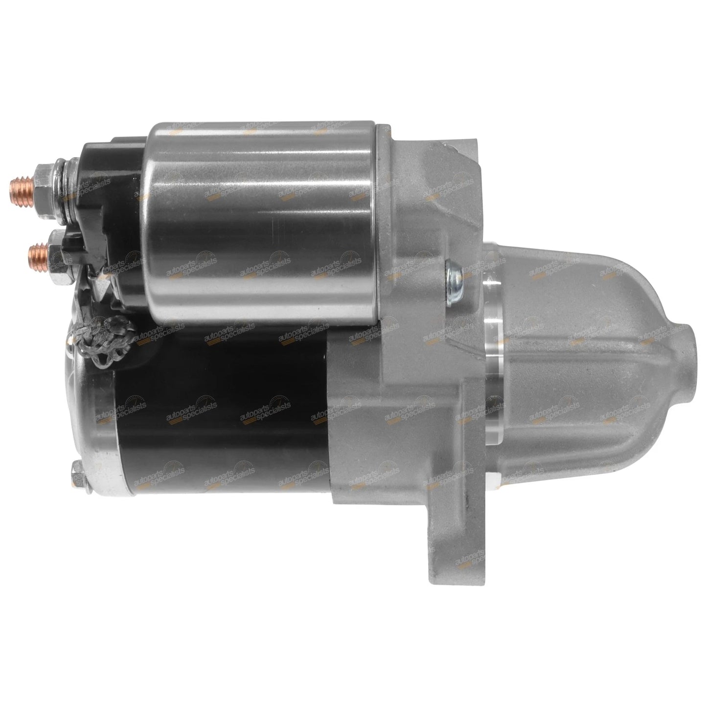 Starter Motor 4cyl 1.4L for Suzuki Baleno (2016 - 2019)