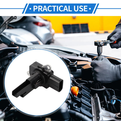 Mass Air Flow Sensor for Volvo V70 (2007-2012)