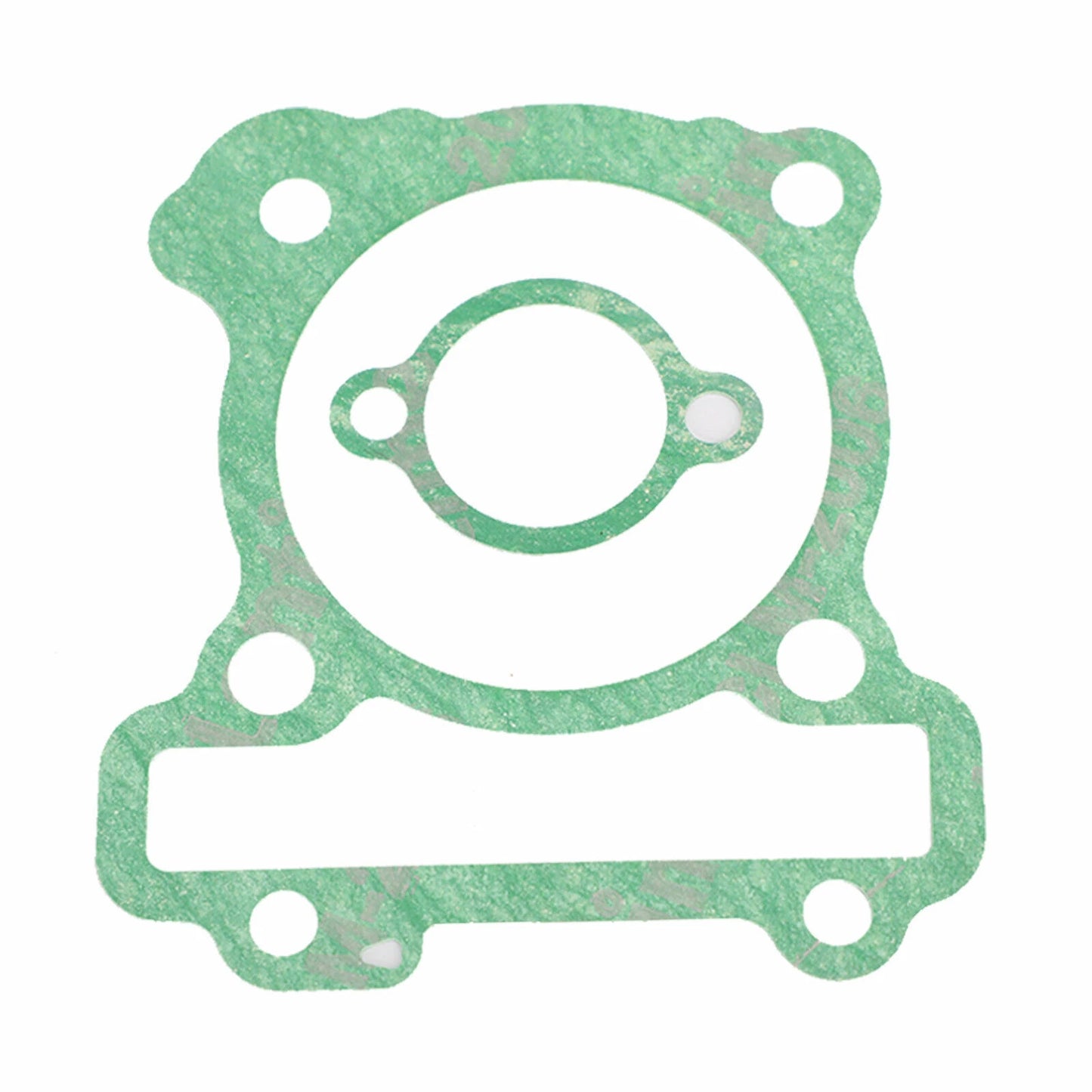 52.4mm Cylinder Piston Kit for Yamaha LTS 125 C, MIO M3 125 F2 (2017-2020)