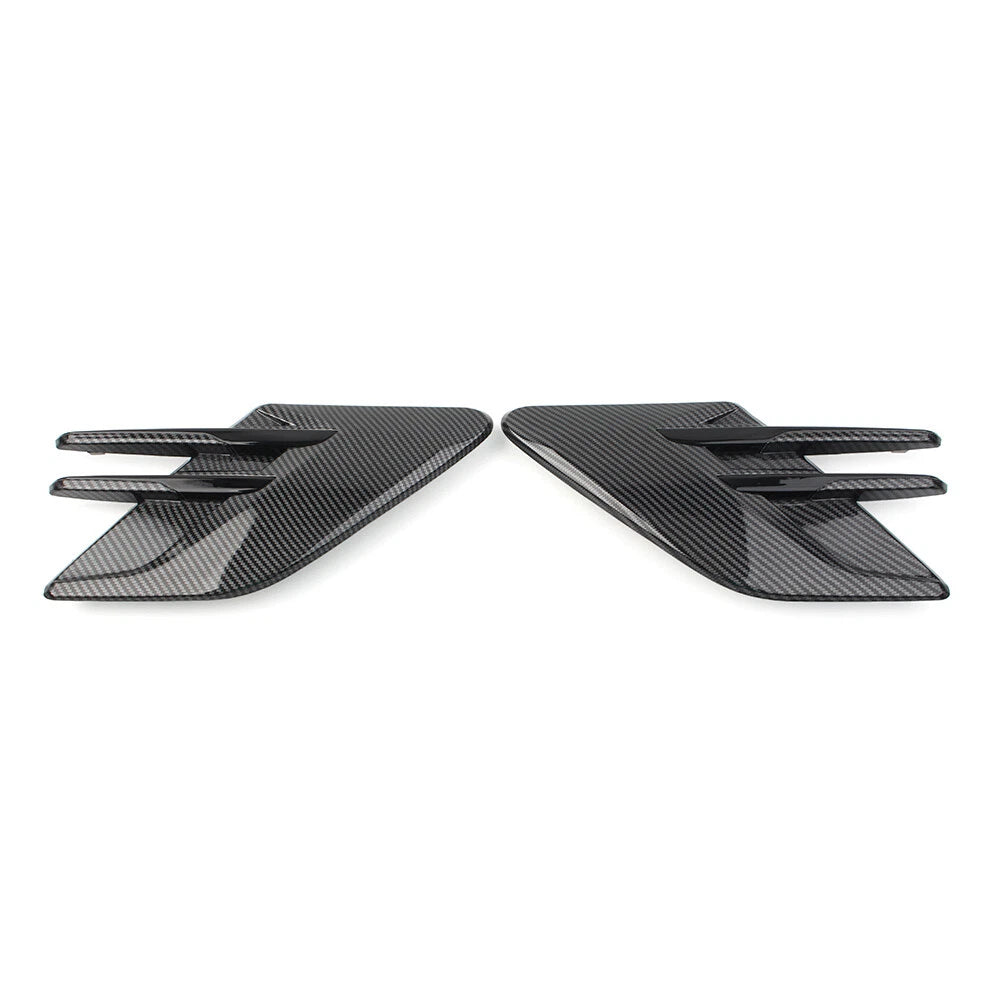 Fender Side Vent  For Land Rover Range Rover Sport (2018-2022)