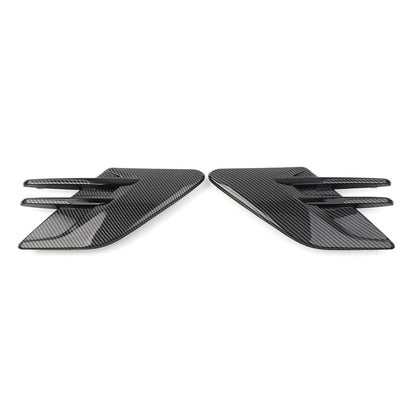 Fender Side Vent  For Land Rover Range Rover Sport (2018-2022)