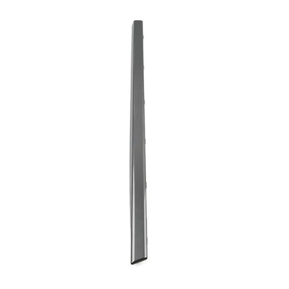 Rear Door Right Side Cladding Molding Trim for Land Rover Range Rover (2013-2022)