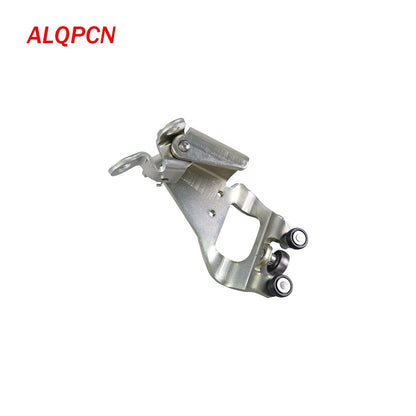 Sliding Door Roller Bracket for Toyota Sienna (2011-2019)