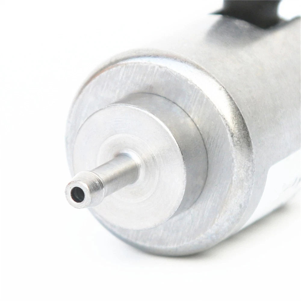Heater Fuel Pump 65ml for 5000W Diesel Heater (12-24V)