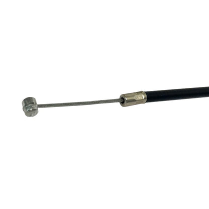 Choke Cable for Honda TRX200SX Fourtrax (1986–1988)