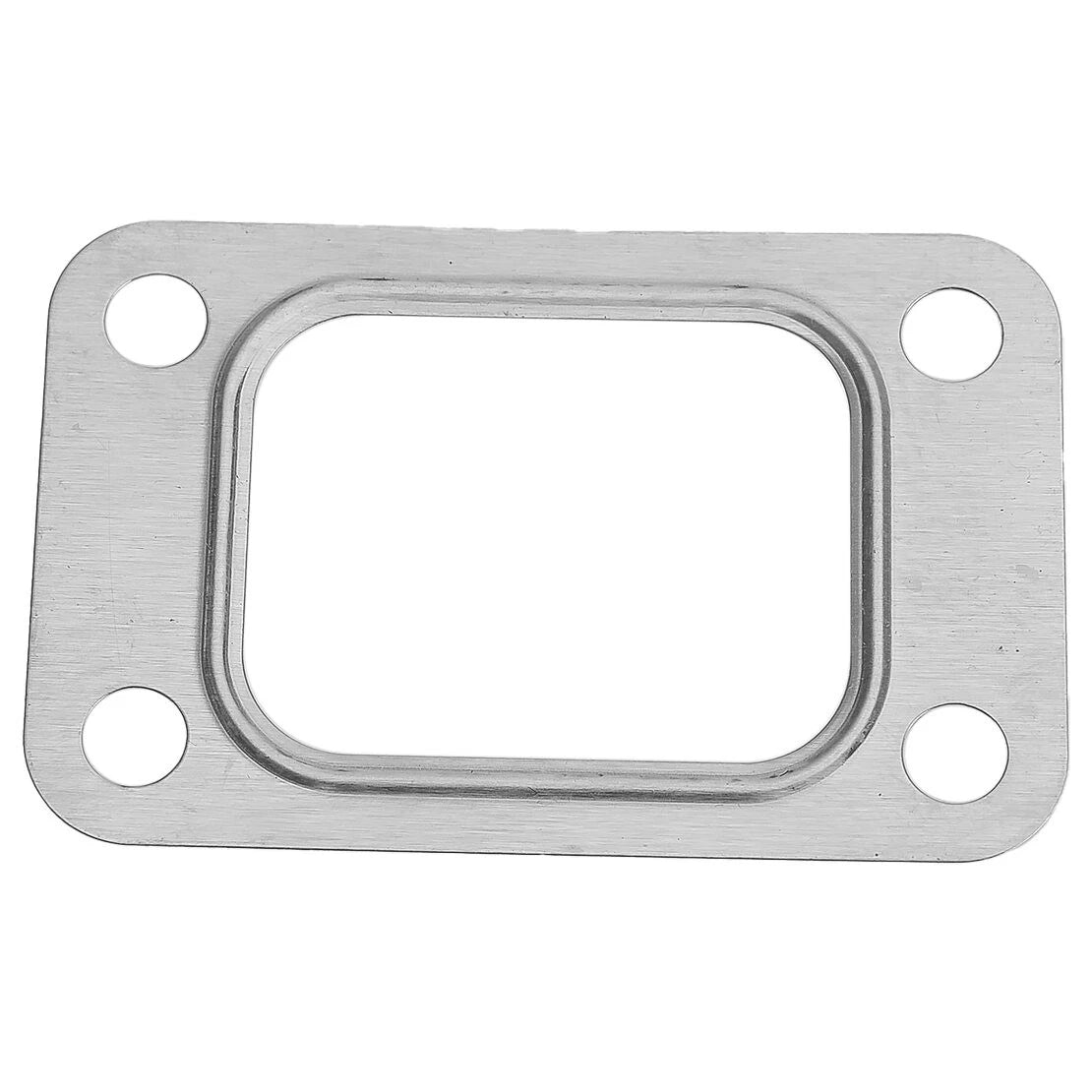 5pcs Turbo Flange Gasket for T25 T28 GT25 GT28 Turbochargers