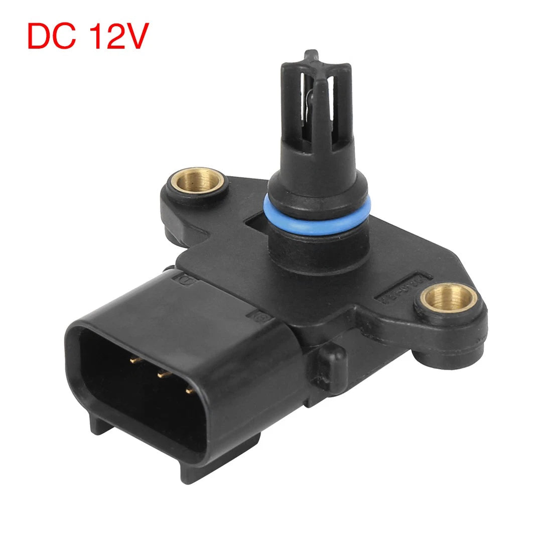 Car Manifold Pressure Sensor for Ford Focus (1998-2004)