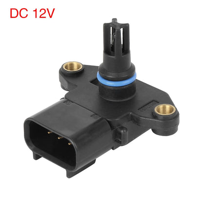 Car Manifold Pressure Sensor for Ford Focus (1998-2004)