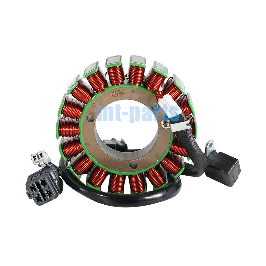 Stator Magneto Coil for TGB Outback 425, Blade 600LTX, E5 600SE