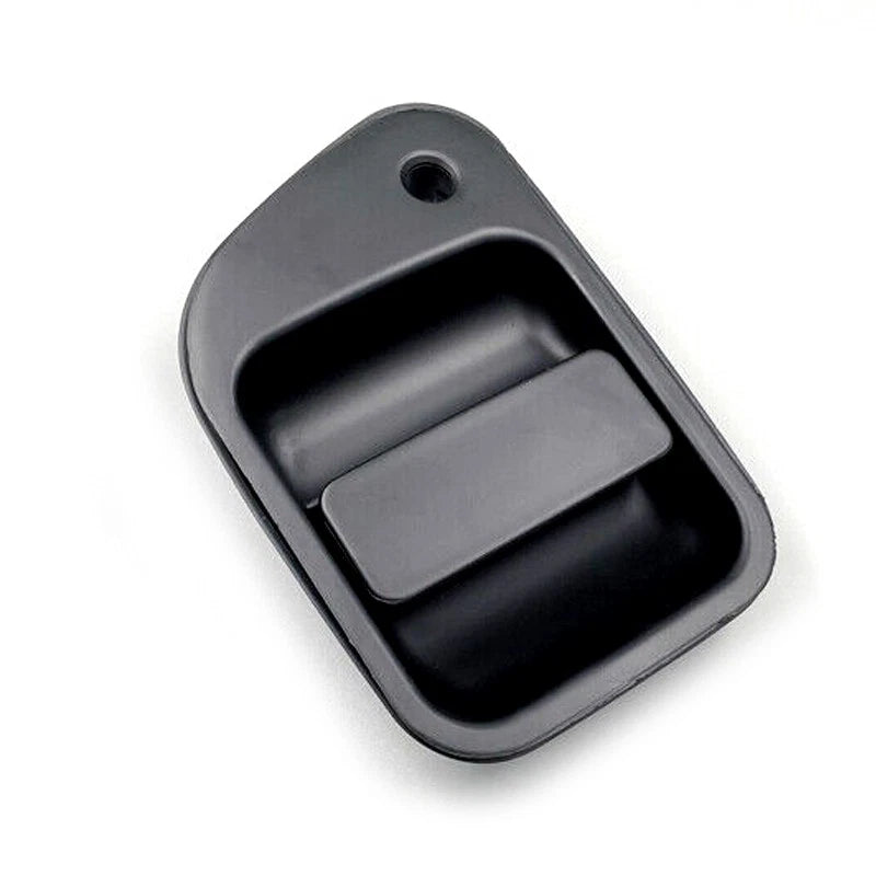 Left Rear Outer Door Handle for Mitsubishi Delica Starwagon (1994-2007)