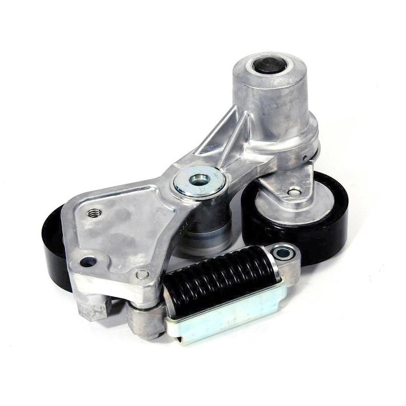 Belt Tensioner for Chevrolet Malibu, Impala, Buick LaCrosse, Saturn (2008-2012)