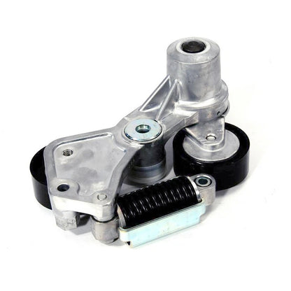 Belt Tensioner for Chevrolet Malibu, Impala, Buick LaCrosse, Saturn (2008-2012)