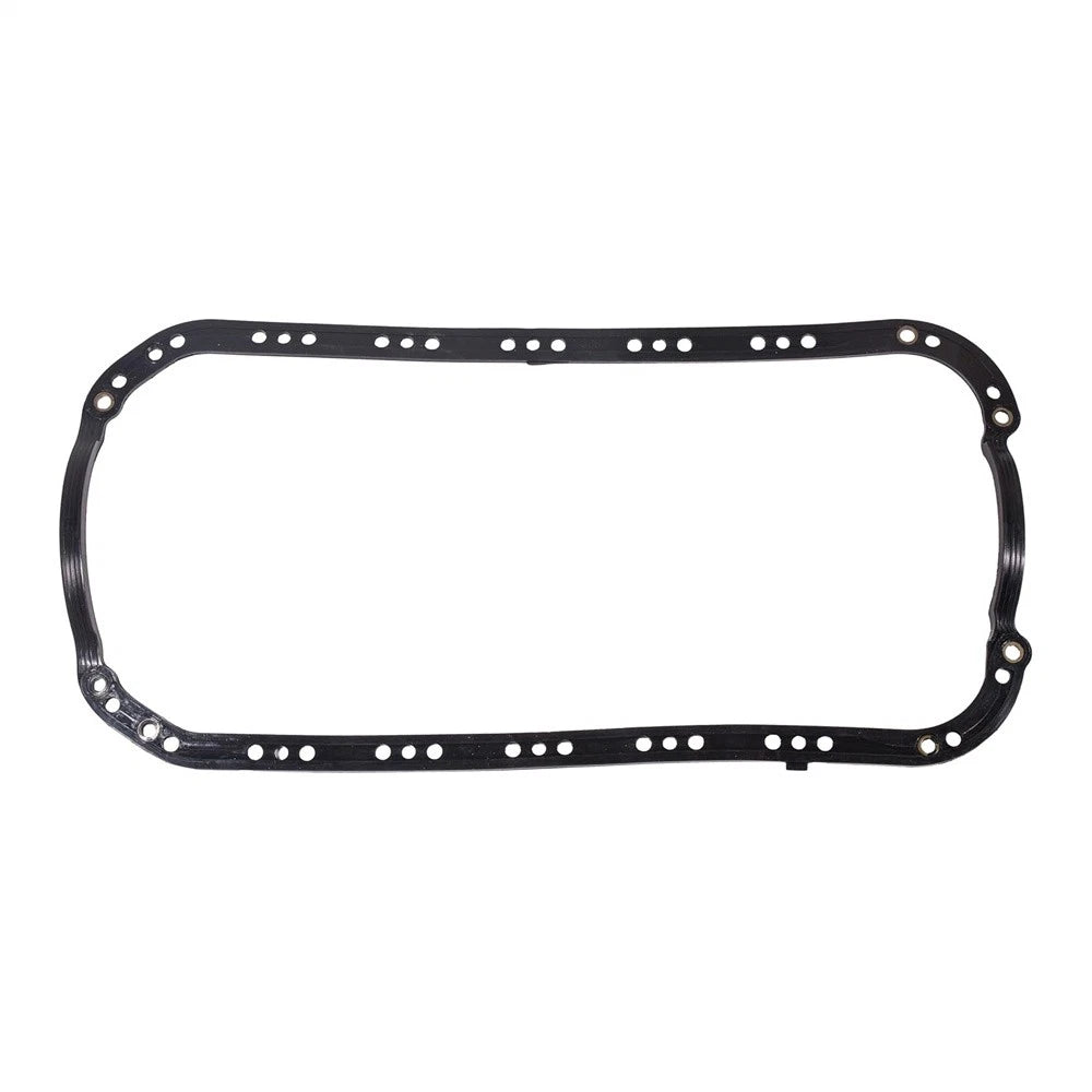 Engine Oil Pan Gasket for Honda Civic (1996-2005)