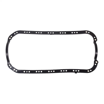 Engine Oil Pan Gasket for Honda Civic (1996-2005)