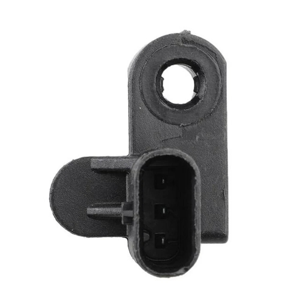 Car Engine Crankshaft Position Sensor for BMW Mini Cooper (2002-2023)