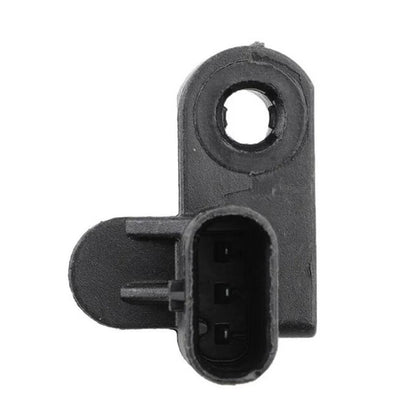 Car Engine Crankshaft Position Sensor for BMW Mini Cooper (2002-2023)
