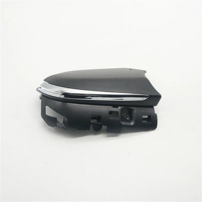 Rearview Mirror Bottom Cover Trim for Toyota Camry Avalon (2018-2023)