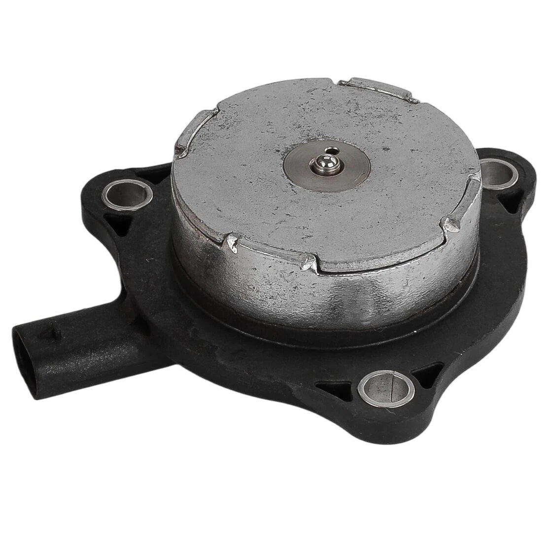 Camshaft Phaser Actuator VVT Solenoid for Chrysler Dodge Jeep 3.6L (2011-2023)