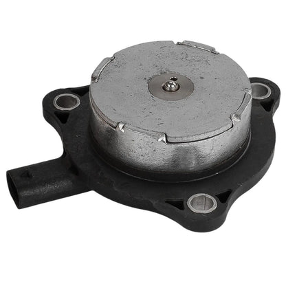 Camshaft Phaser Actuator VVT Solenoid for Chrysler Dodge Jeep 3.6L (2011-2023)