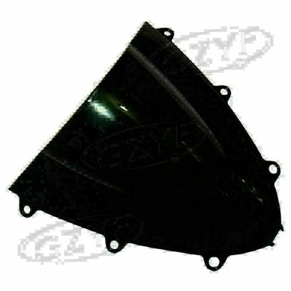 Double Bubble Windshield for Honda CBR1000RR (2008-2011)