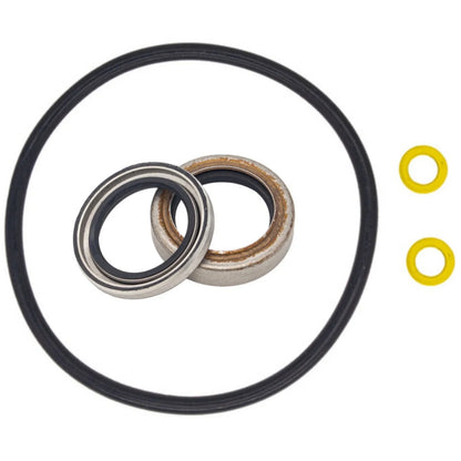 Lower Unit Seal Kit for Mercury Marine 2-Stroke 65-225 HP