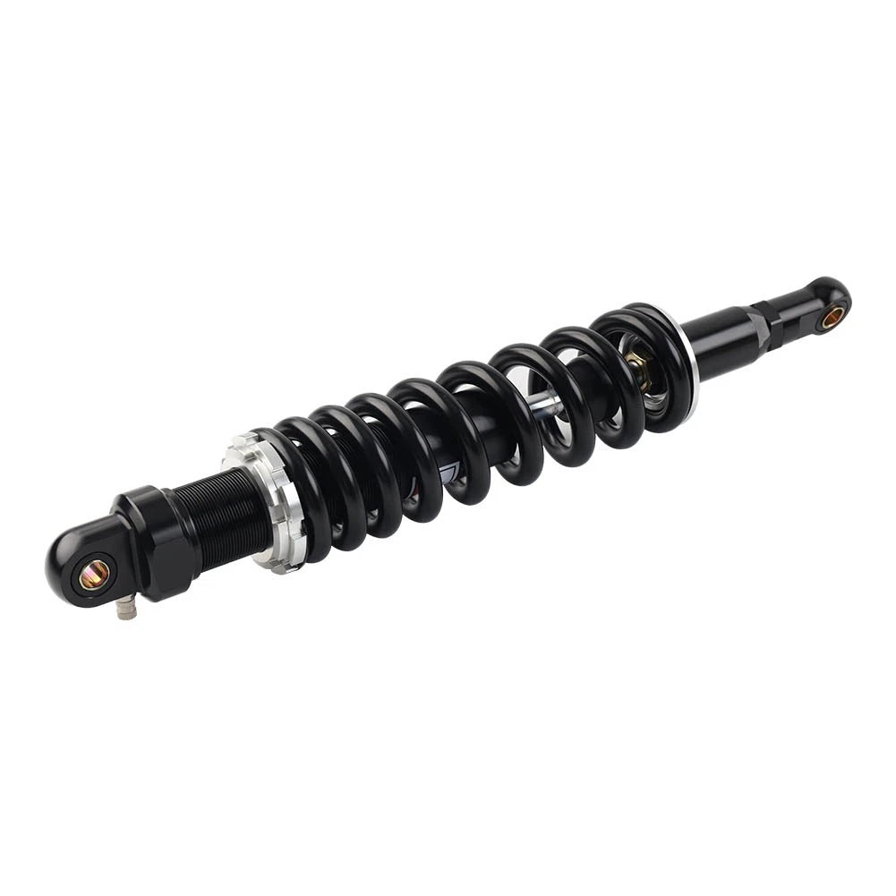 12mm 450mm Shock Absorber for Quad Dirt Bike ATV Beach Vehicle Kart