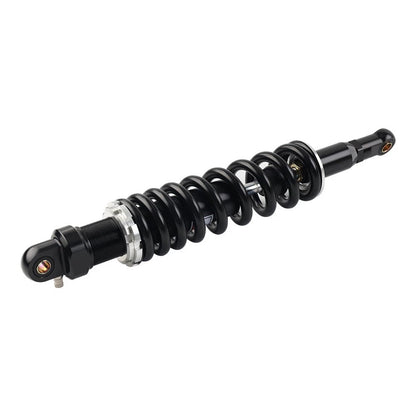 12mm 450mm Shock Absorber for Quad Dirt Bike ATV Beach Vehicle Kart