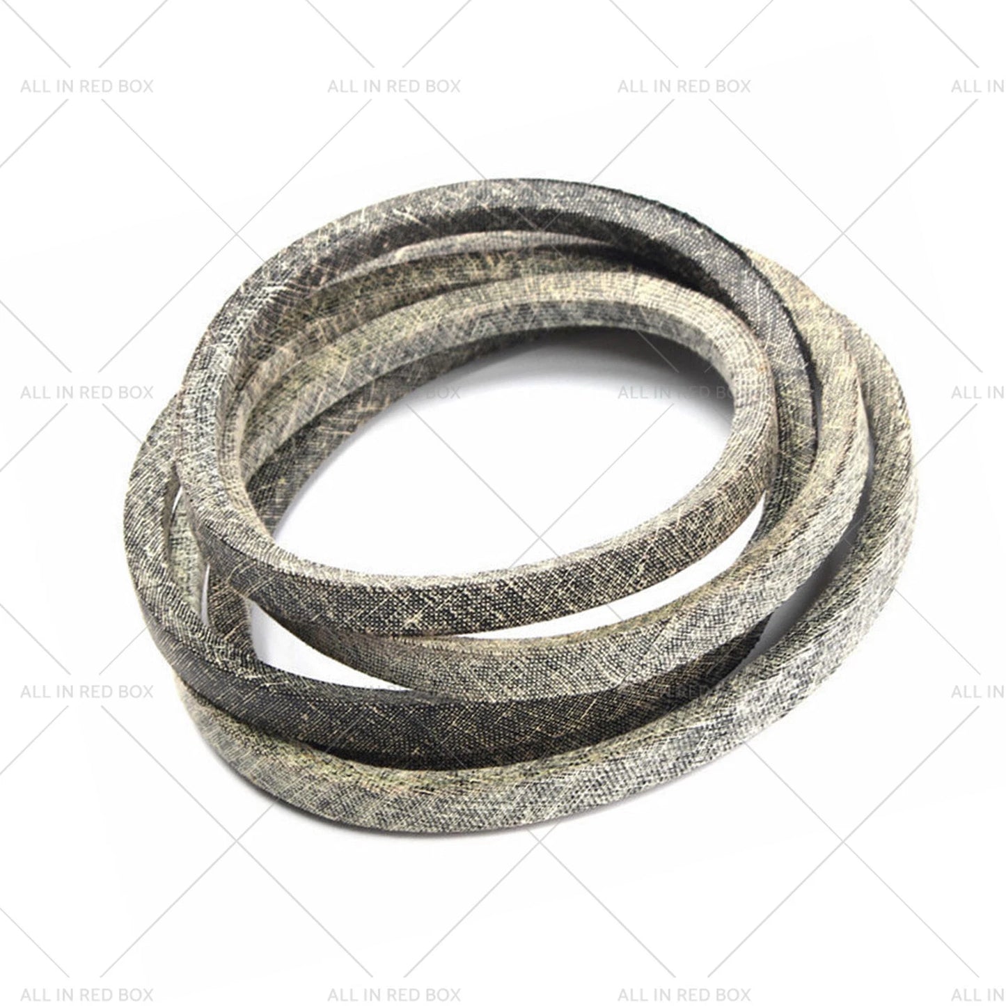 Cutter Deck Belt for Toro ZX5400 ZX5420 MX5480 MX5400 MX5420