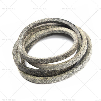 Cutter Deck Belt for Toro ZX5400 ZX5420 MX5480 MX5400 MX5420