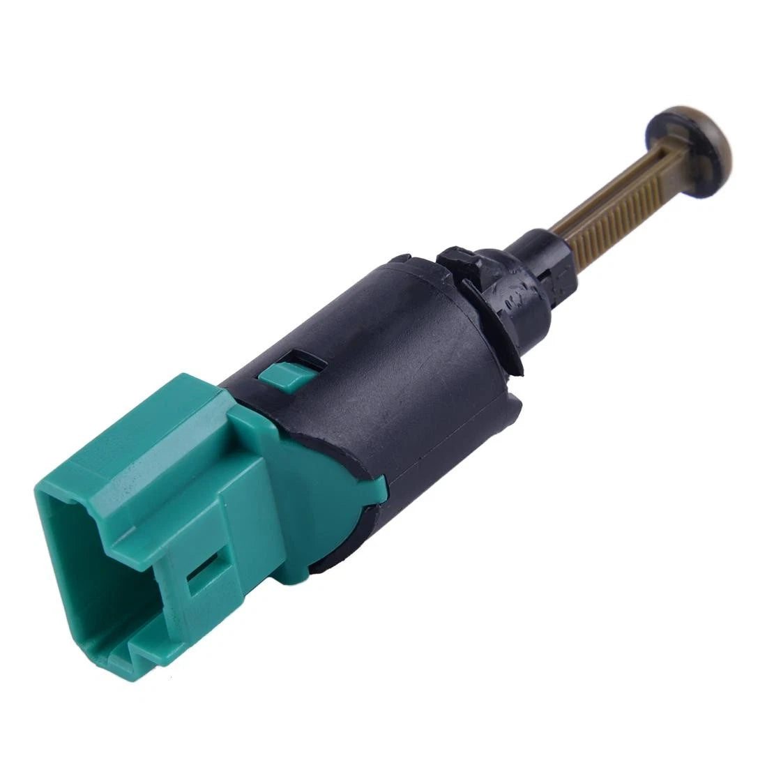 Brake/Stop Light Switch Sensor for Peugeot 207, 307 (2006-2014)