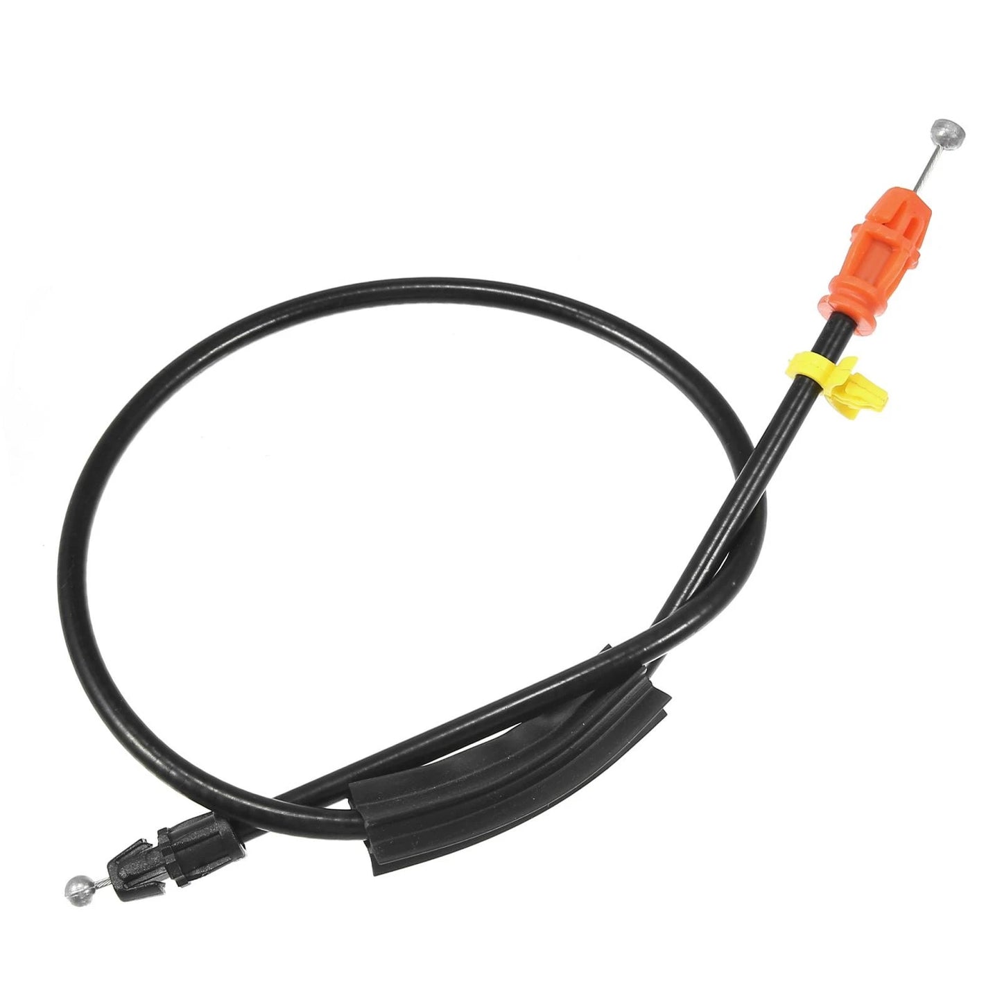 Door Handle Latch Release Cable for Chevy Silverado 1500 (2010 - 2013)