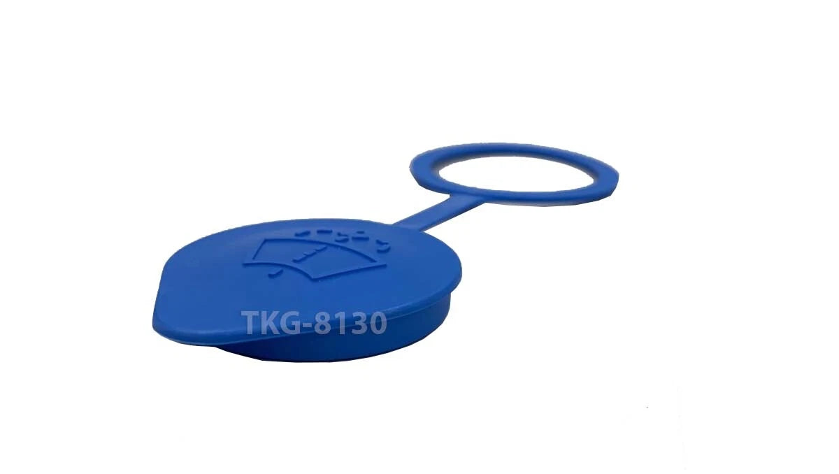 Washer Fluid Bottle Cap for Suzuki Swift (2011-2017)