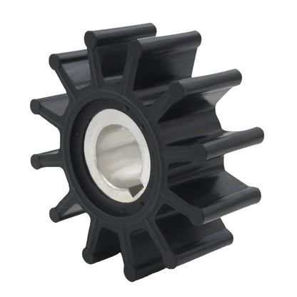 Minor Repair Kit for Sherwood Pump G903/G908/G11 (G-11 Series)