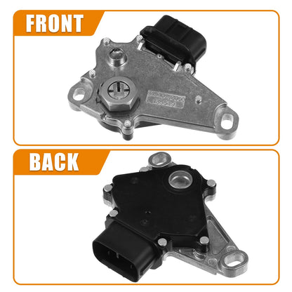 Neutral Safety Switch for Toyota Scion (2004-2015)