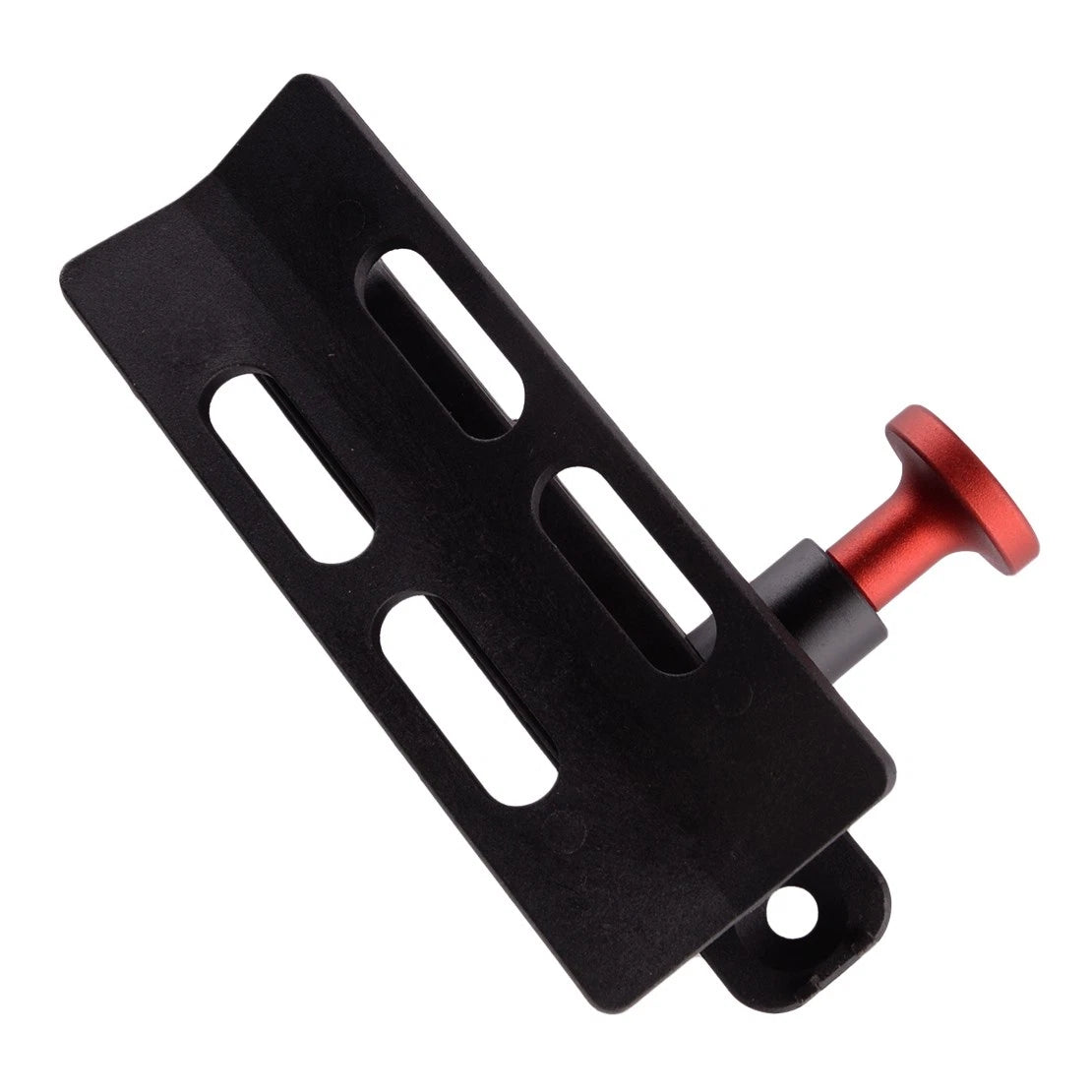 Fire Extinguisher Bracket Mount for UTV Yamaha Jeep Wrangler Polaris