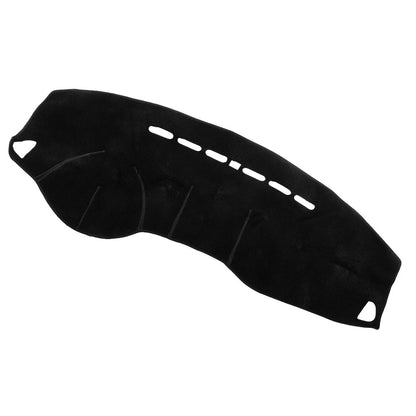 Non-Slip Dashboard Cover for Mitsubishi ASX SUV (2010-2023)