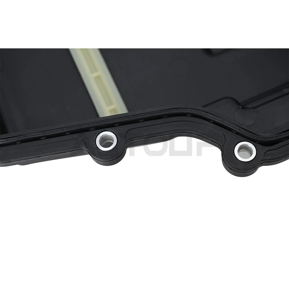 Automatic Transmission Cover for Ford Bronco Sport (2019–2024)