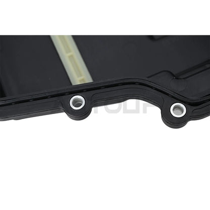 Automatic Transmission Cover for Ford Bronco Sport (2019–2024)