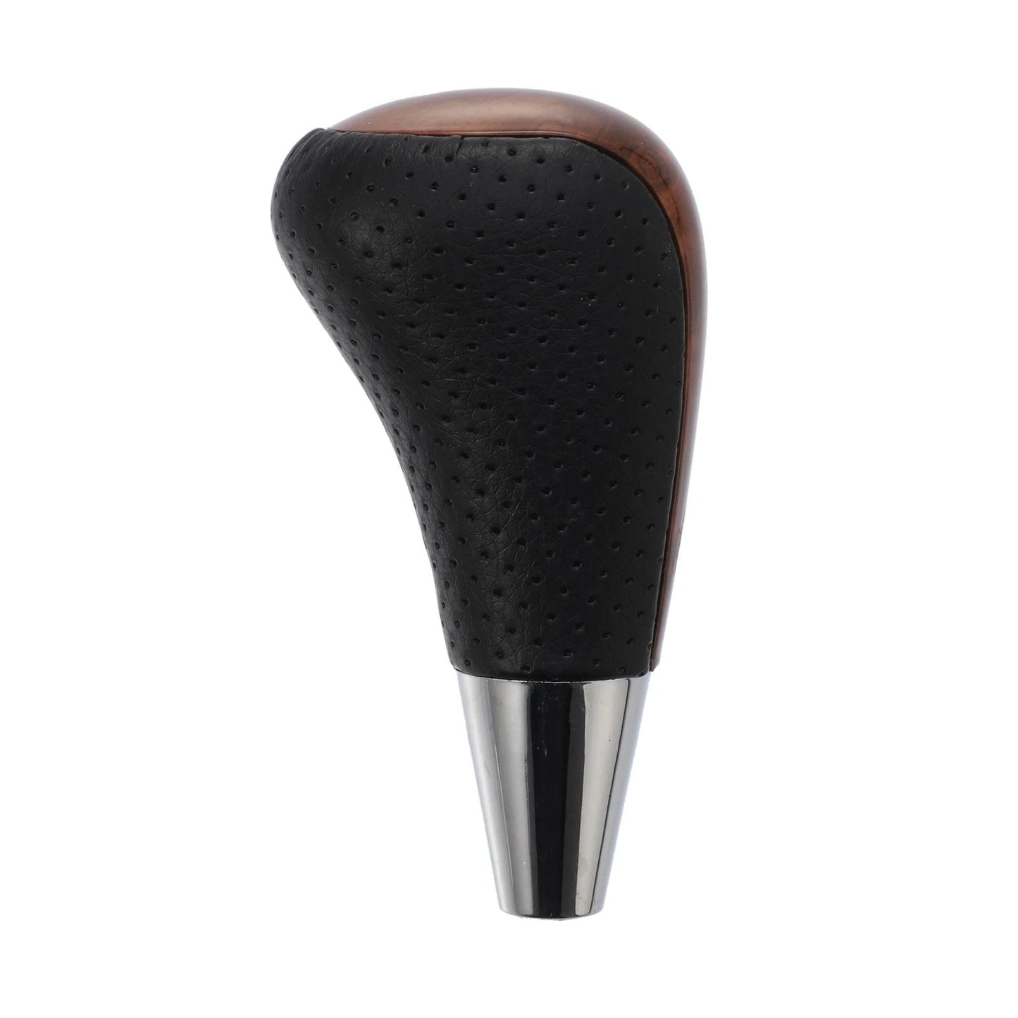 Automatic Gear Shift Knob for Toyota RAV4 Camry Corolla (2001-2023)