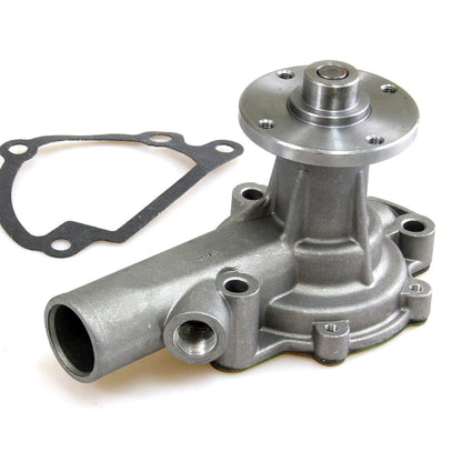 Water Pump for Datsun Ute 520/521/620/720 Homy E20/E21/E22 1965-1985