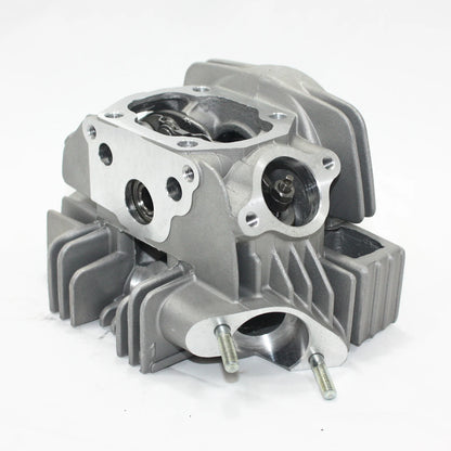 Engine Cylinder Head Kit for YX 140cc Pit Pro Trail Dirt Bike