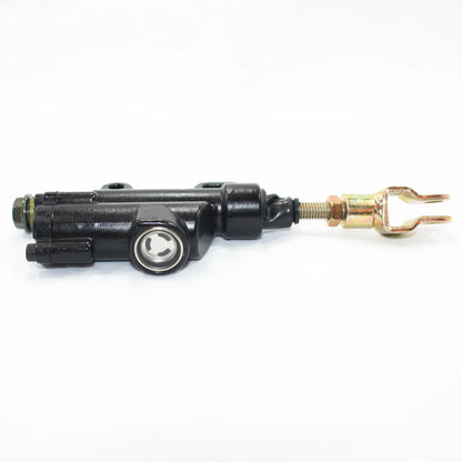 10mm Banjo Bolt for Rear Hydraulic Brake Master Cylinder for 200c 250c ATV