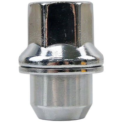 5 x 16x1.5 Wheel Lug Nuts for Land Rover Defender, Discovery, Range Rover (1990-2023)