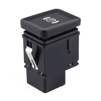 Electronic Handbrake Button Switch for Volkswagen Passat B6 CC (2005-2010)