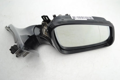 Outside Mirror Glass for BMW 7 Series F01 F02 F04 2007-2012 Right Side RH